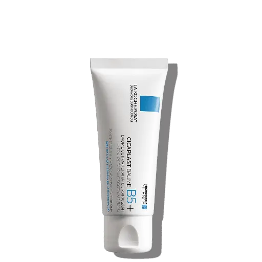 LA ROCHE POSAY CICAPLAST BALM B5 40ML