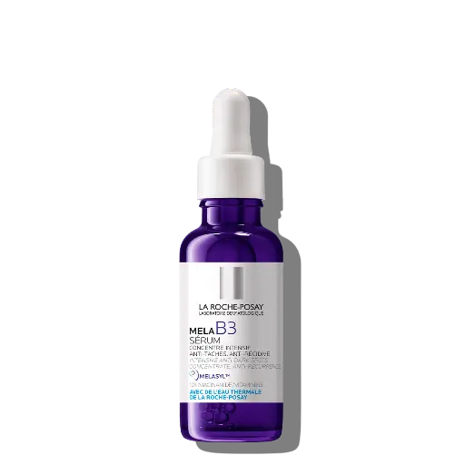 LA ROCHE POSAY MELA B3 SERUM