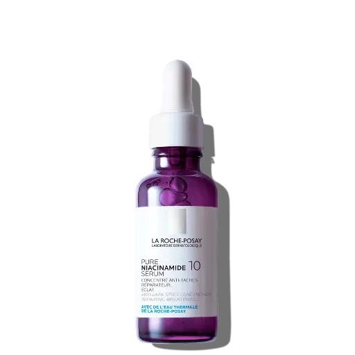 LA ROCHE POSAY NIACINAMIDE 10 SERUM