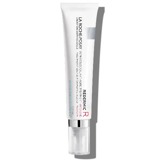 LA ROCHE POSAY REDERMIC ANTI AGING TREATMENT