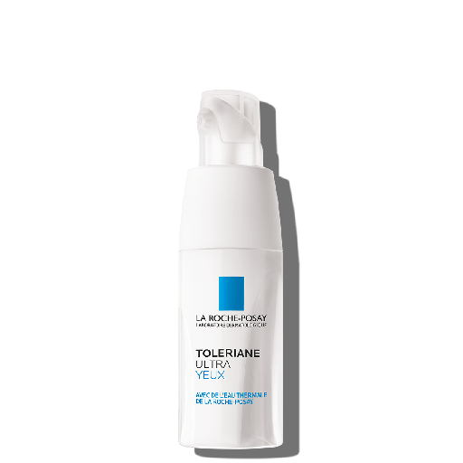LA ROCHE POSAY TOLERAINE ULTRA EYES