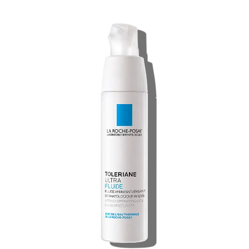 LA ROCHE POSAY TOLERIANE ULTRA