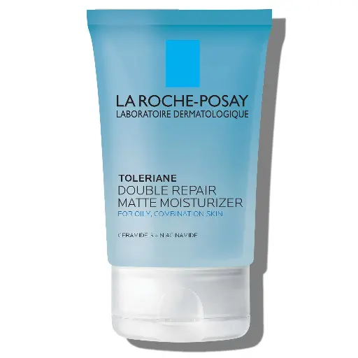 LA ROCHE-POSAY REPAIR MATTE MOISTURIZER