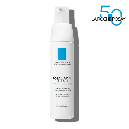LA ROCHE-POSAY ROSALIAC AR INTENSE 40ML