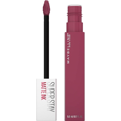 LABIAL SUPER STAY 155 MATTE INK
