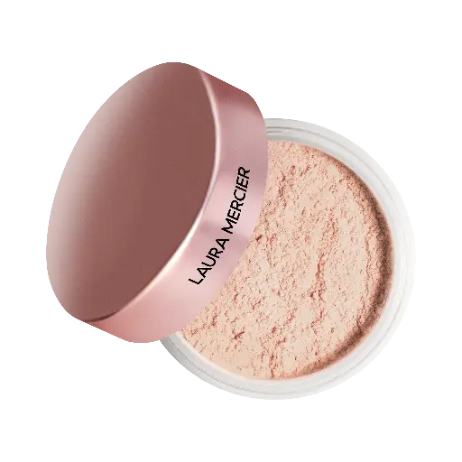 LAURA MERCIER TRANSLUCENT LOOSE SETTING POWDER ULTA-BLUR