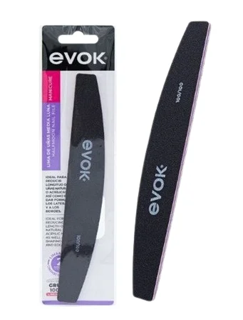 LIMA EVOK