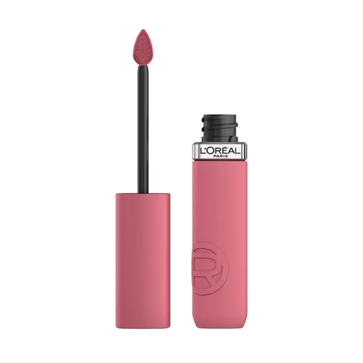 LOREAL INFALLIBLE 240 ROAD TROPPING