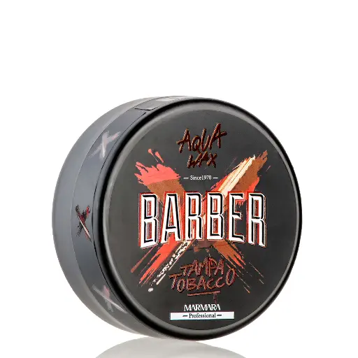 MARMARA AQUA WAX TAMPA TOBACCO