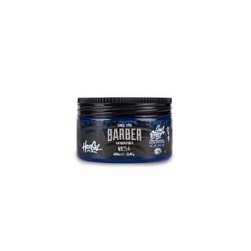 MARMARA BARBER HAIR GEL N.34