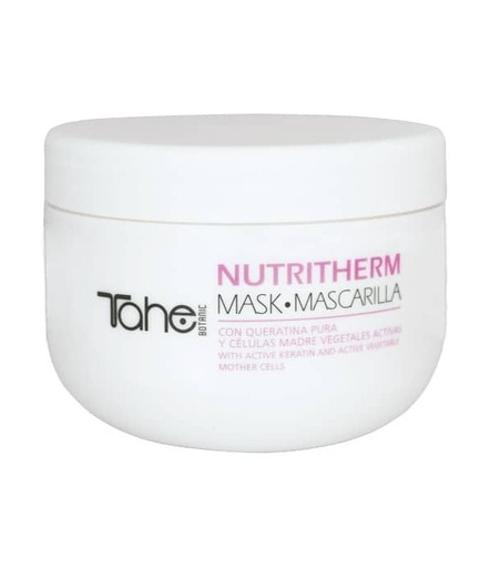 MASCARILLA NUTITHERM 300ML