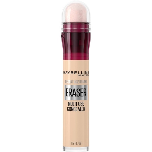 MAYBELLINE 120 INSTANT AGE REWIND CONCEALER