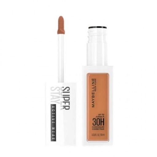 MAYBELLINE ACTIVE WEAR CONCEALER 