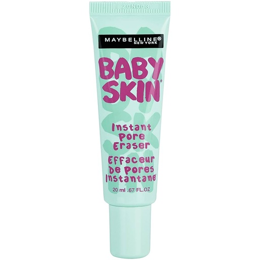 MAYBELLINE BABY SKIN PRIMER