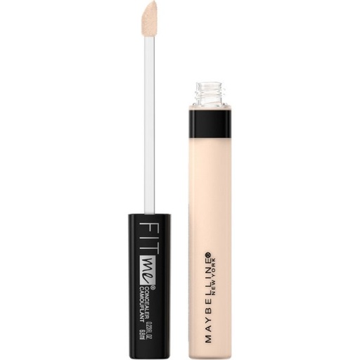 MAYBELLINE FIT ME CONCEALER CAMOUFLANT 