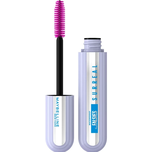 MAYBELLINE THE FALSIES SURREAL