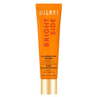 MILANI BRIGHT SIDE ILLUMINATING PRIMER