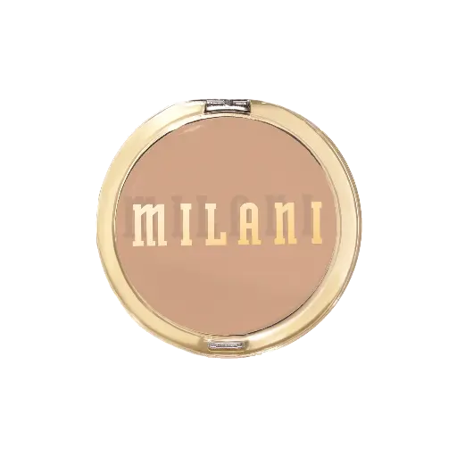MILANI CONCEAL+PERFECT SMOOTH FINISH 220