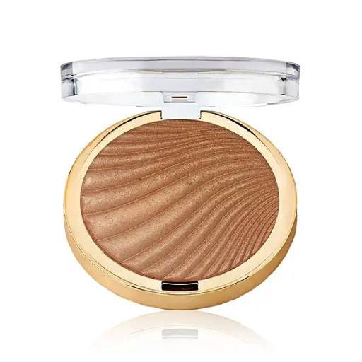 MILANI ILUMINADOR 04 GLOWING/RAYONNANTE