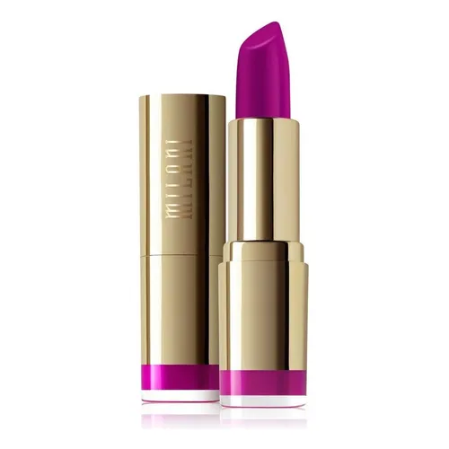 MILANI LIPSTICK TONO 20