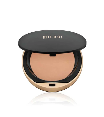 MILANI POUDRE ANTI-BRILLANCE 01