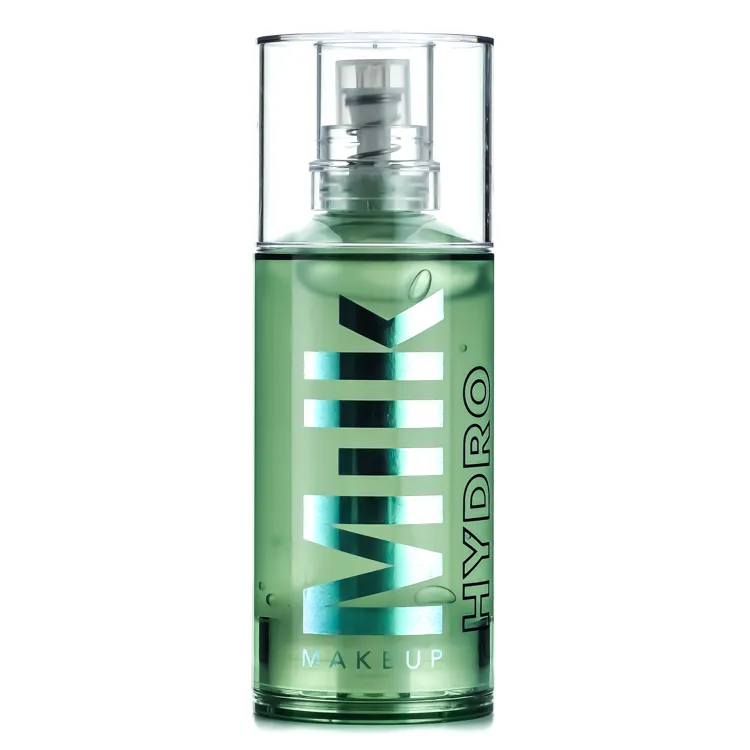 MILK HYDRO GRIP PRIMER 10ML