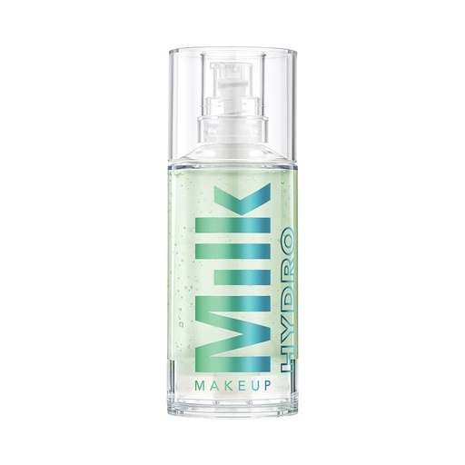 MILK HYDRO GRIP PRIMER 45ML