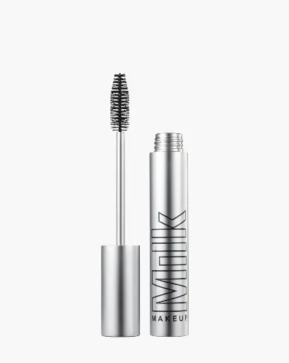 MILK KUSH MASCARA BOOM