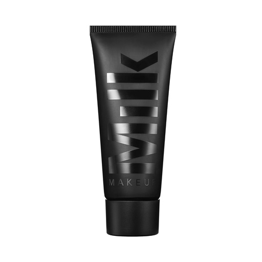 MILK PORE ECLIPSE MATTIFYNG PRIMER  20ML