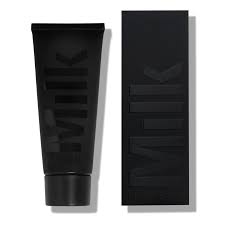 MILK PORE ECLIPSE MATTIFYNG PRIMER 40ML
