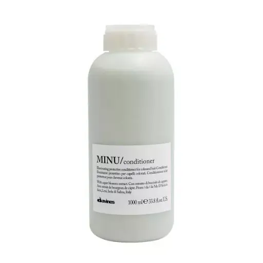 DAVINES MINU CONDITIONER 1000ML