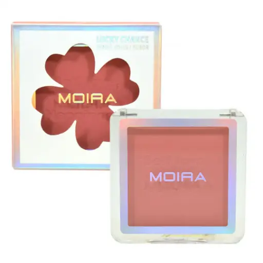 MOIRA LUCKY CHANCE 08 FLORIDA