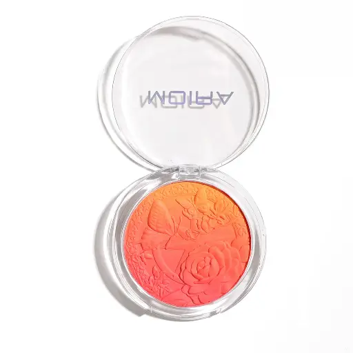 MOIRA SIGNATURE OMBRE BLUSH 