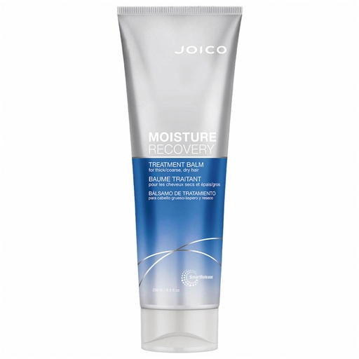 MOISTURE RECOVERY JOICO