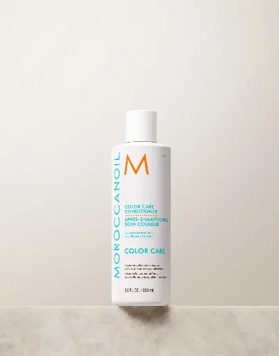 MOROCCANOIL COLOR CARE CONDITIONER