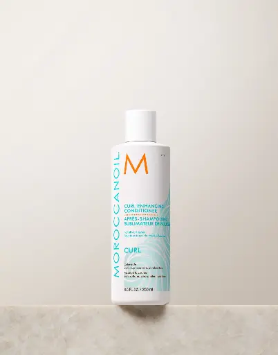 MOROCCANOIL CURL CONDITIONER 250ML