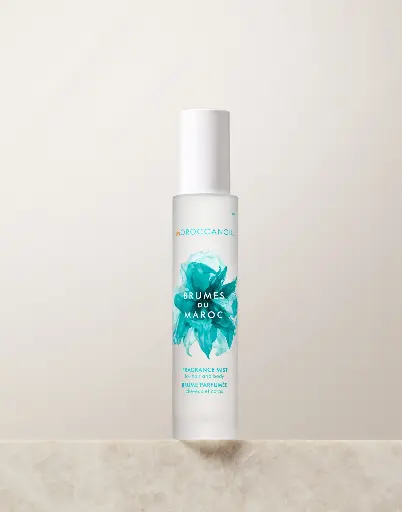 MOROCCANOIL FRAGANCE MIST 100ML