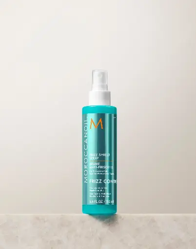 MOROCCANOIL FRIZZ SHIELD SPRAY 160ML