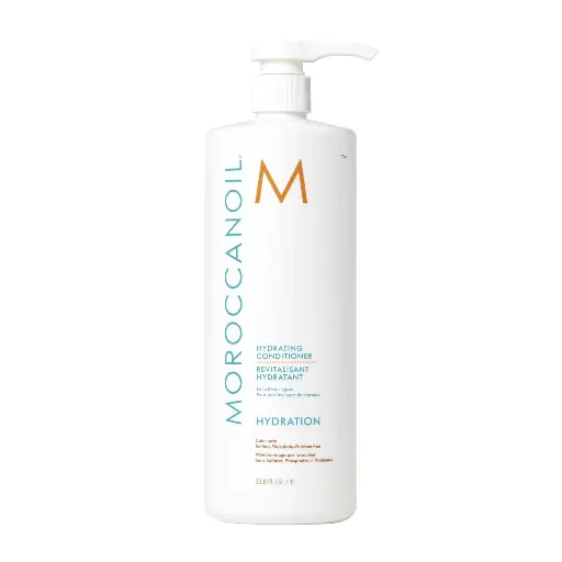 MOROCCANOIL HYDRATION ACONDICIONADOR 1000 ML 