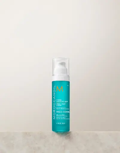 MOROCCANOIL INTENSE SMOOTHING SERUM 50ML