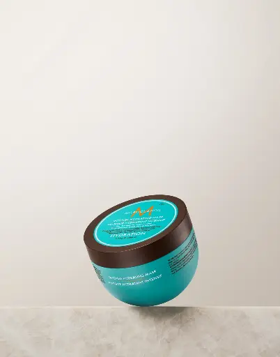 MOROCCANOIL MASK HYDRATION  250ML
