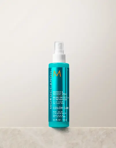 MOROCCANOIL PROTECT& PREVENT SPAY 160ML
