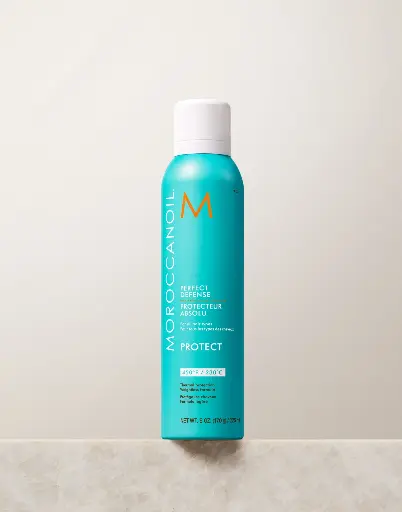 MOROCCANOIL PROTECTOR TERMICO 225 ML 