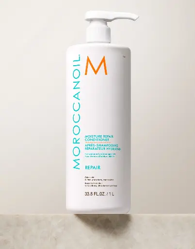 MOROCCANOIL CONDITIONER REPAIR  1000ML
