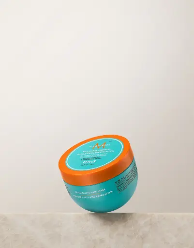 MOROCCANOIL REPAIR MASK 250 ML