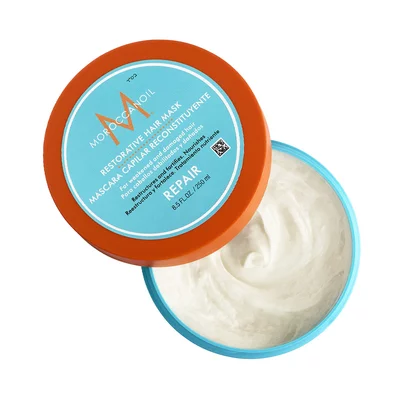 MOROCCANOIL REPAIR MASK 250 ML