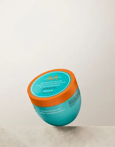 MOROCCANOIL REPAIR MASK 500ML