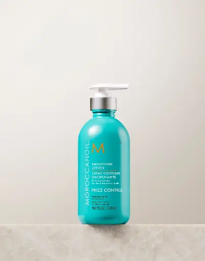 MOROCCANOIL SMOOTHING LOTION 300ML