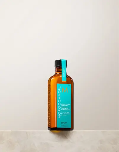 MOROCCANOIL TRATAMIENTO 100ML