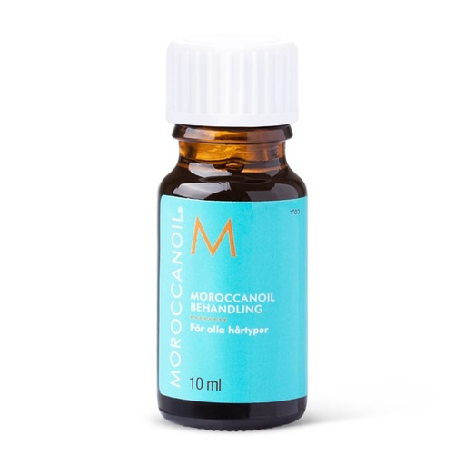 MOROCCANOIL TRATAMIENTO 10ML